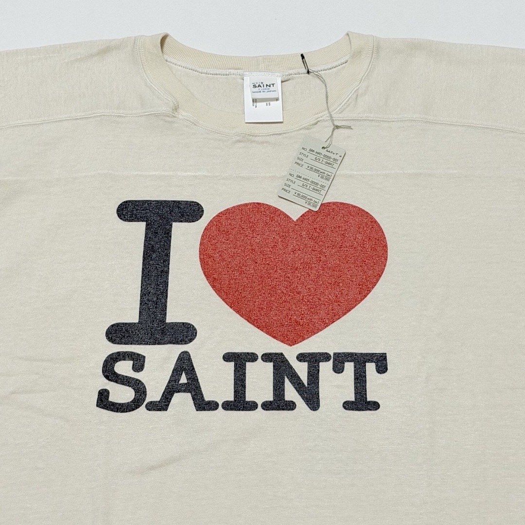 Unbranded SAINT T - Image 6