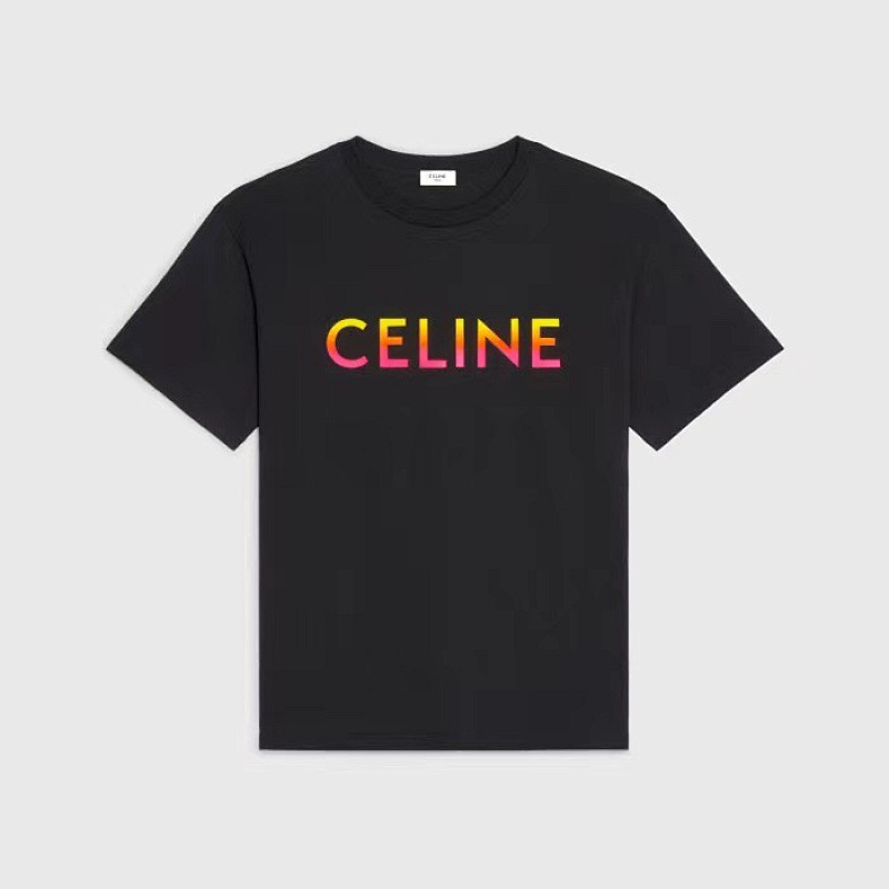 Celine C Color T