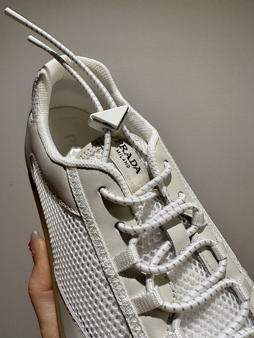 Unbranded Mesh - Image 17