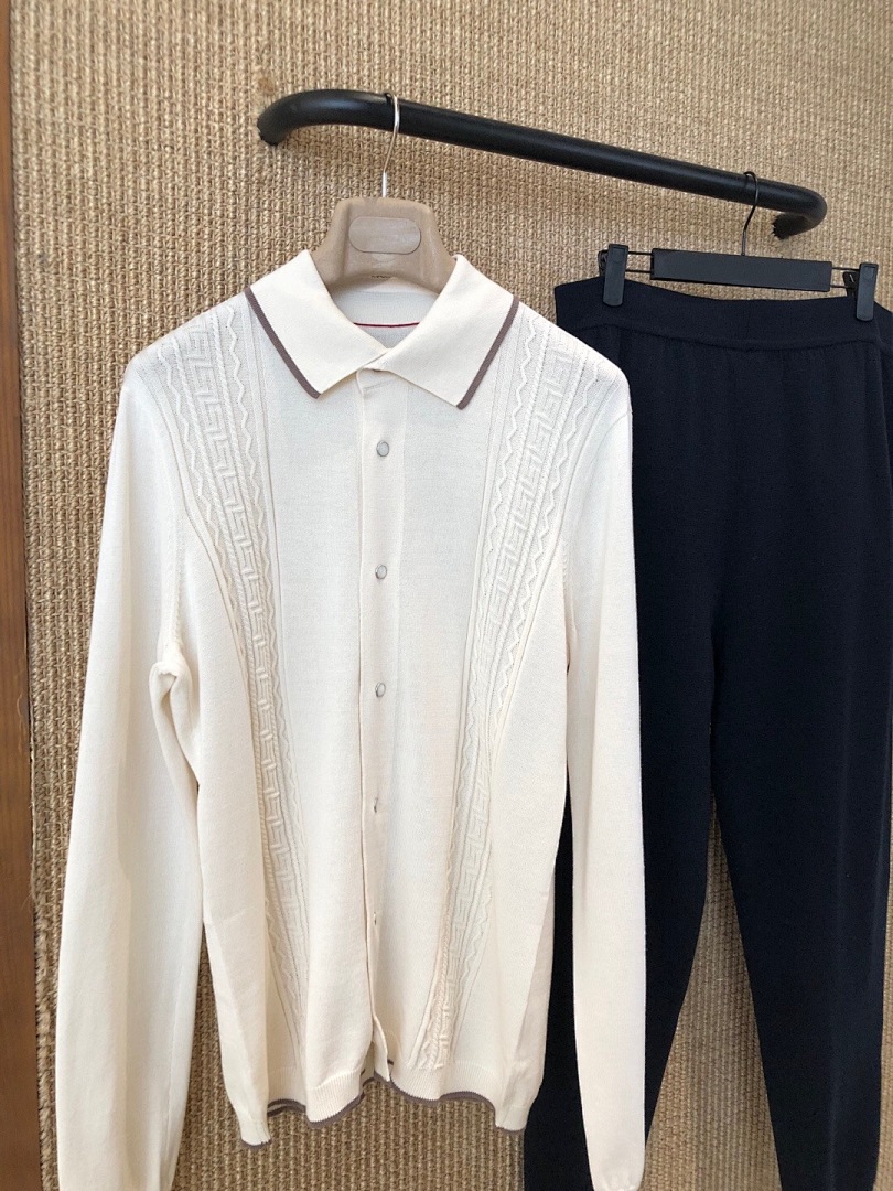 Ralph Lauren Cotton POLO - Image 3