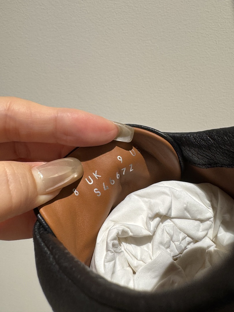 Unbranded Other - Image 18