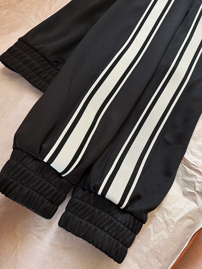 Celine C Strap Half - Image 12