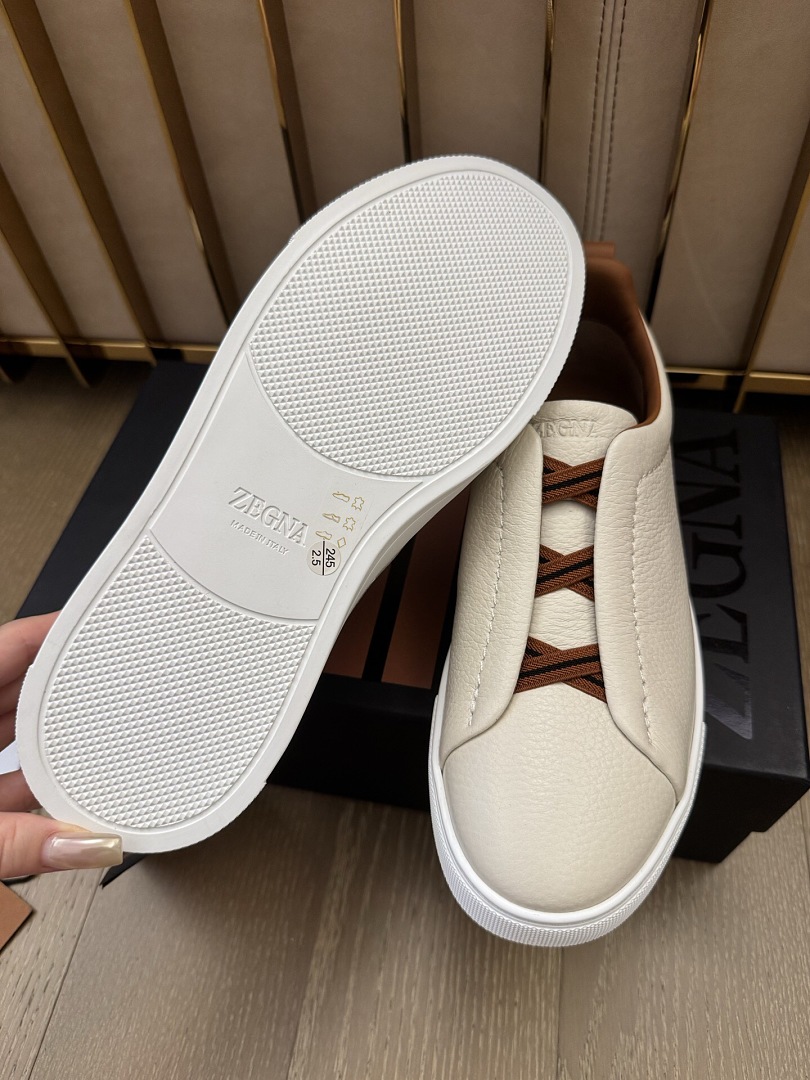 Unbranded Other - Image 8