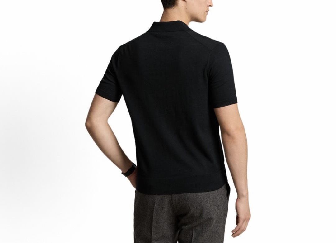 Ralph Lauren Small POLO - Image 11