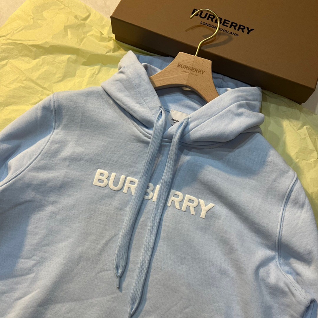 Burberry Other - Image 5