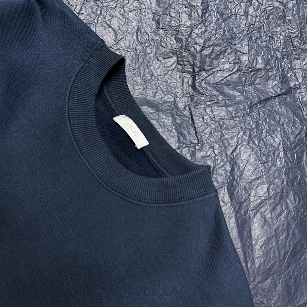 Unbranded DR Big Embroidered - Image 7