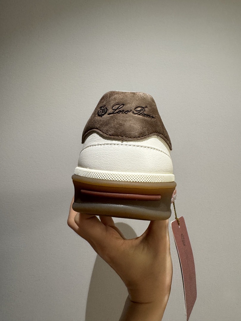 Unbranded LP - Image 18