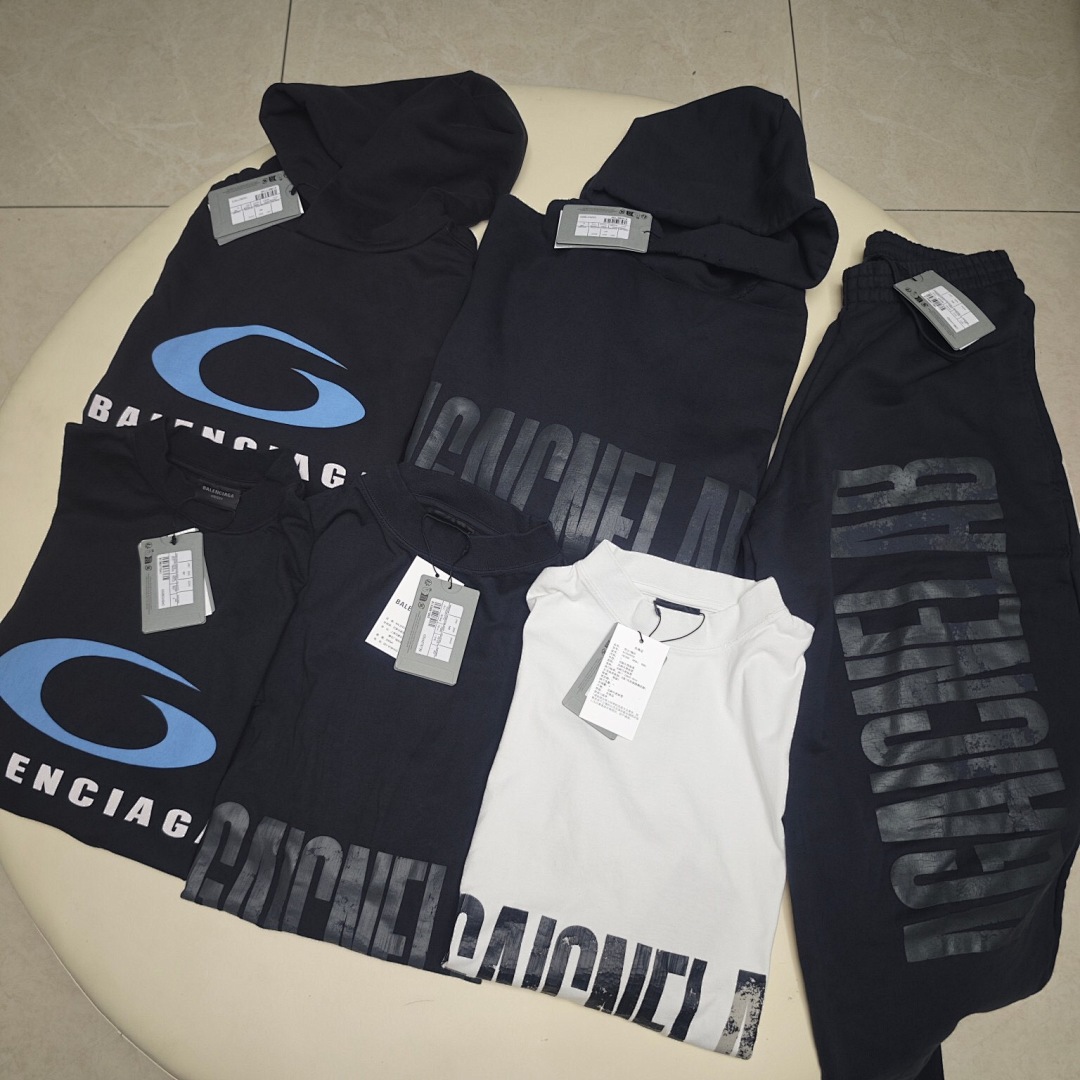 Unbranded New Preview Of Products - Image 117
