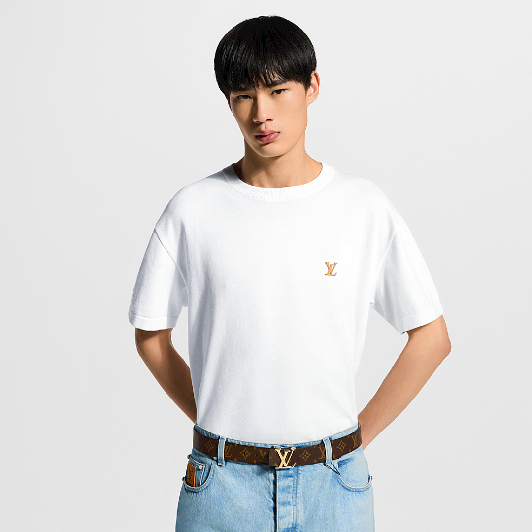 Unbranded 1V T (White) - Image 19