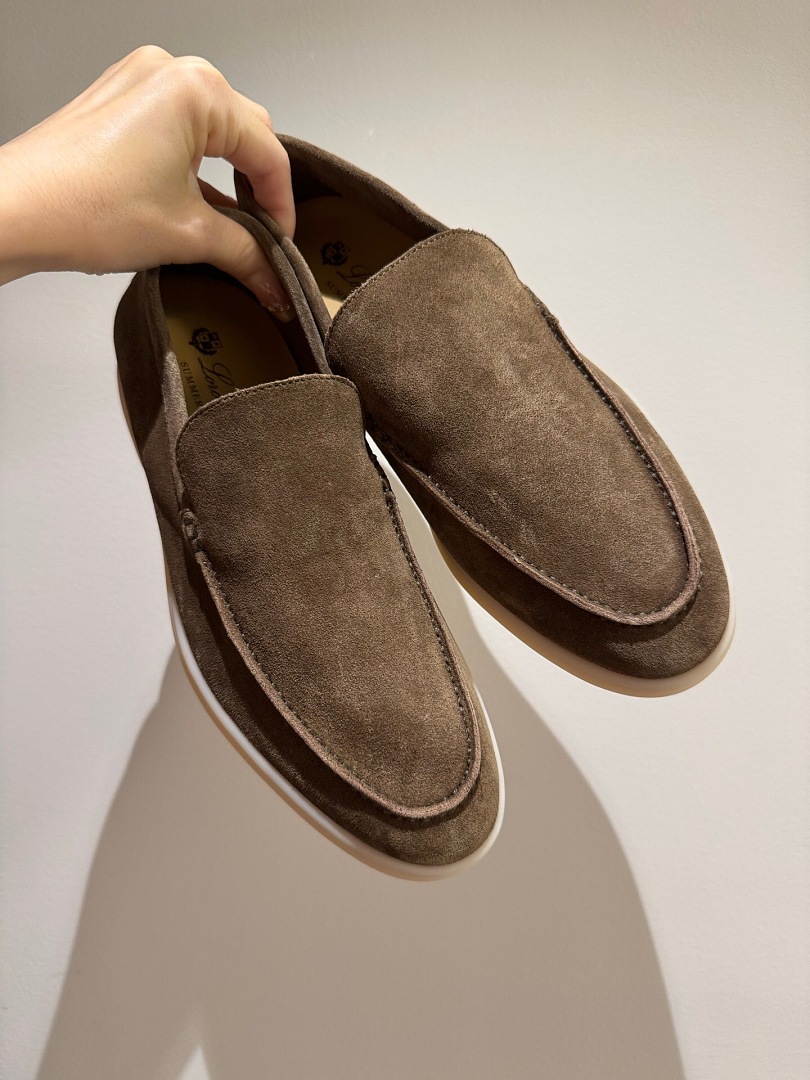 Unbranded Other - Image 12