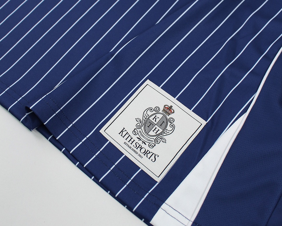 Unbranded Summer Limited Exclusive - Image 7