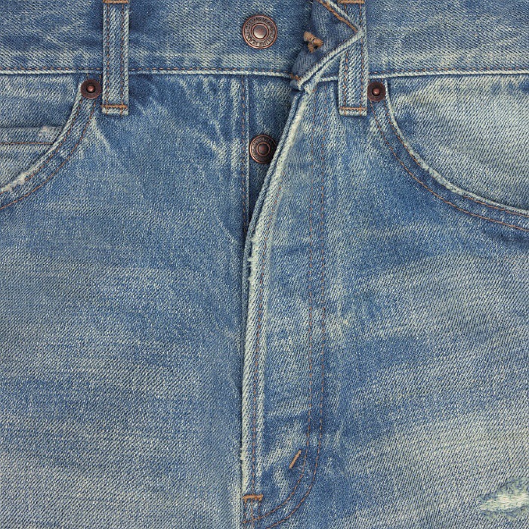 Celine Other - Image 3