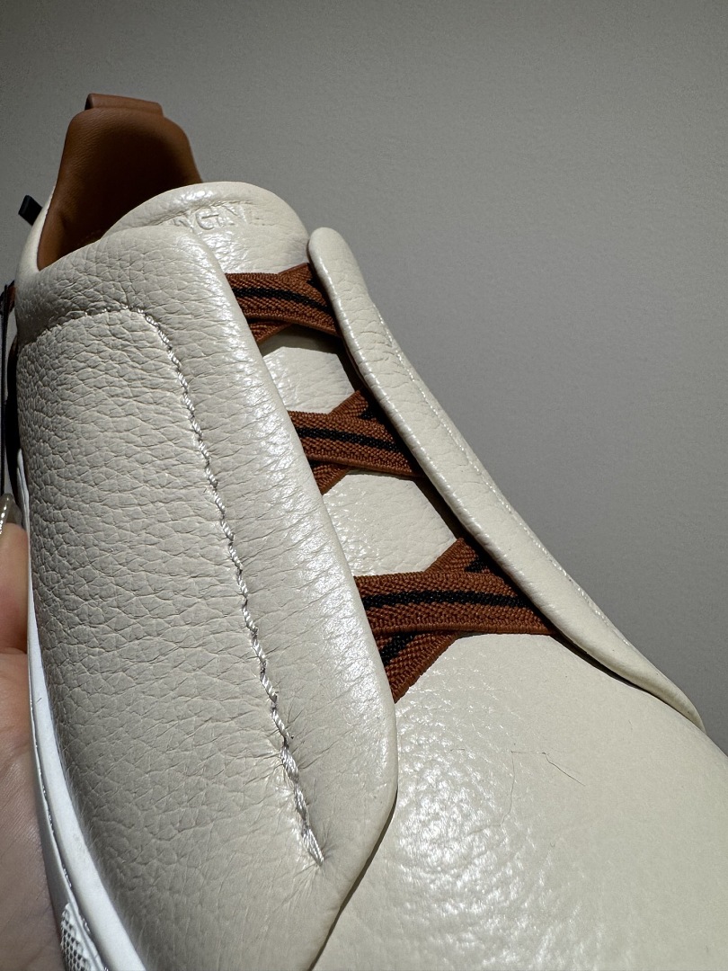 Unbranded Other - Image 17