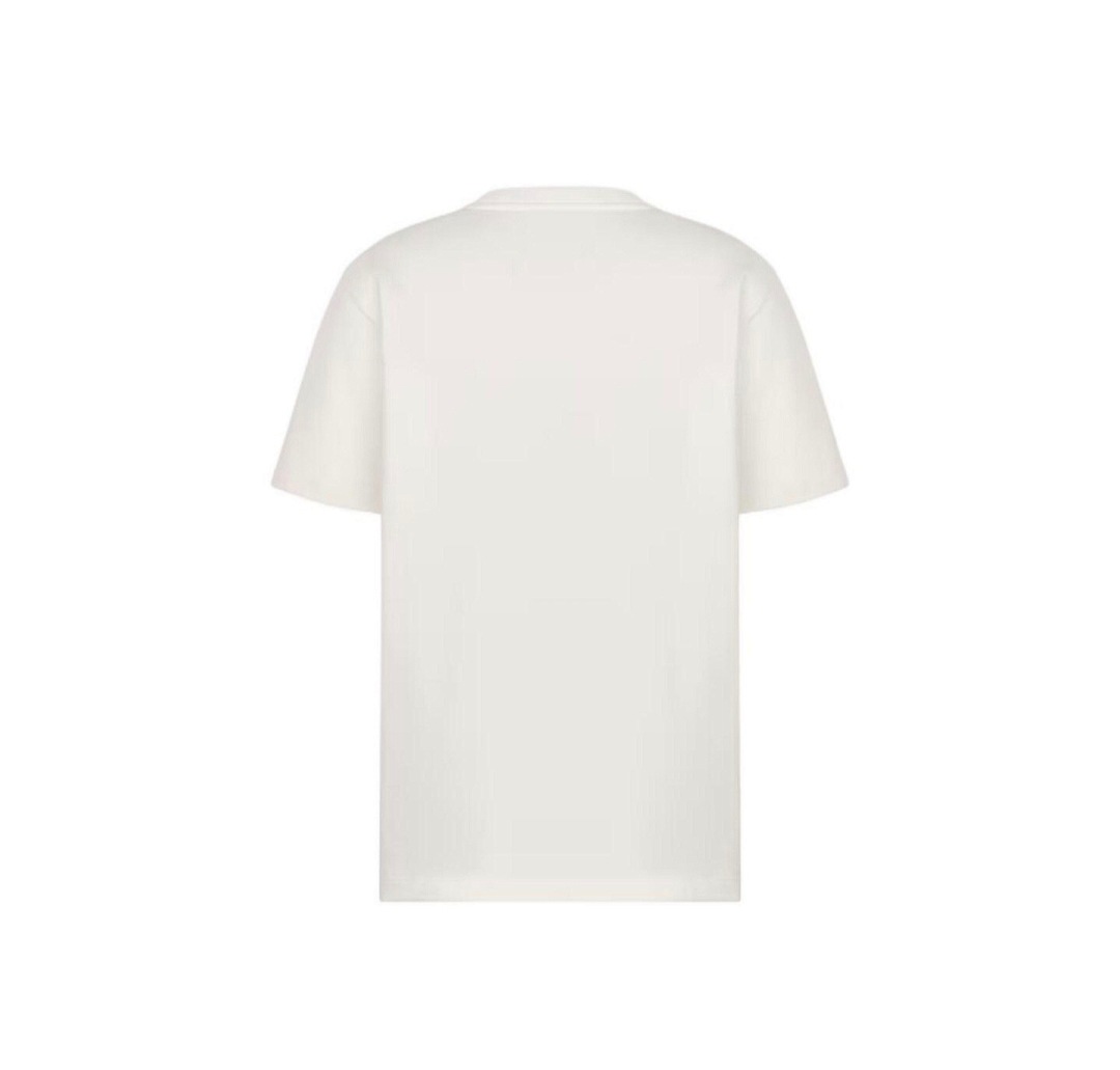 Unbranded Velvet Short Sleeve - Image 3