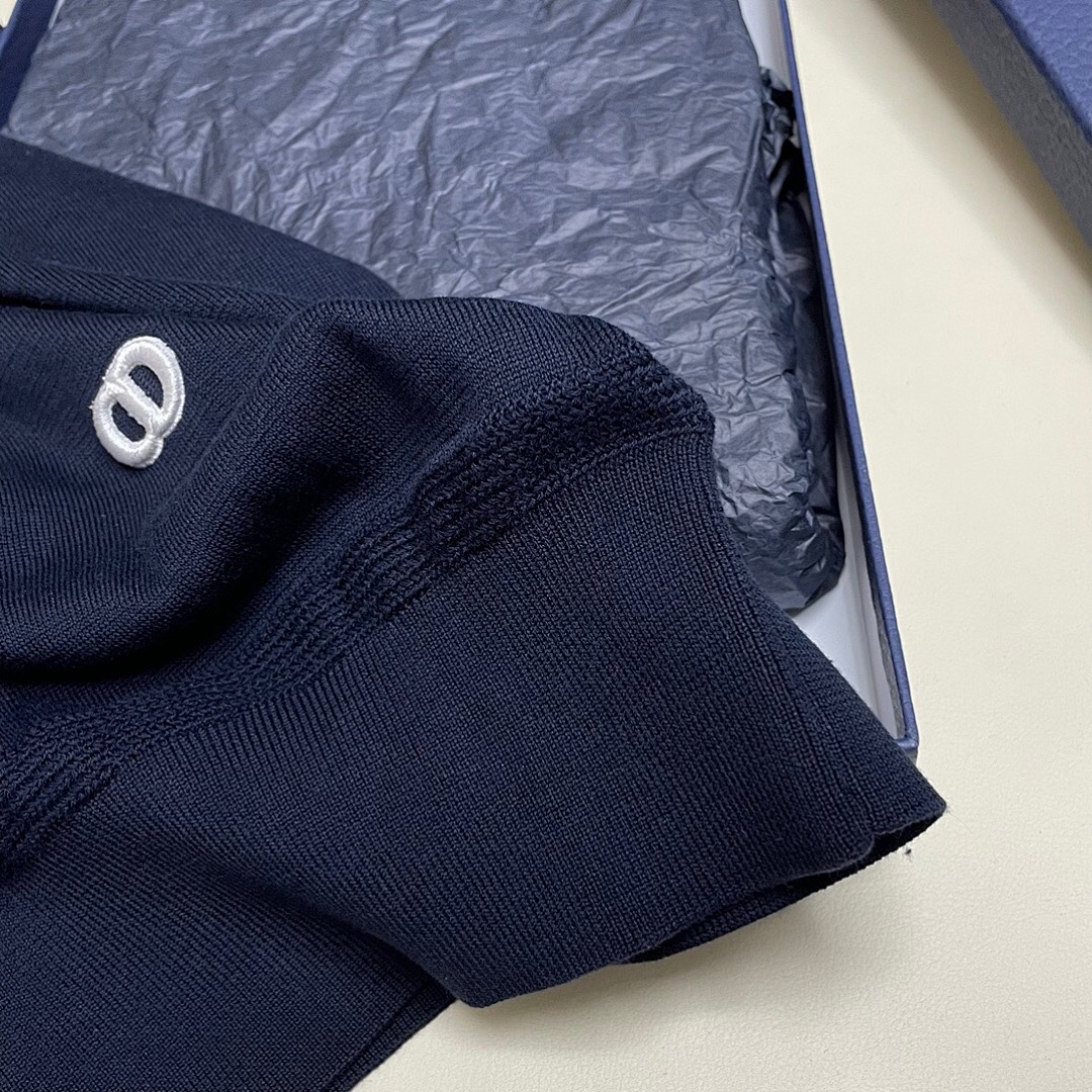 Ralph Lauren CD Polo - Image 7