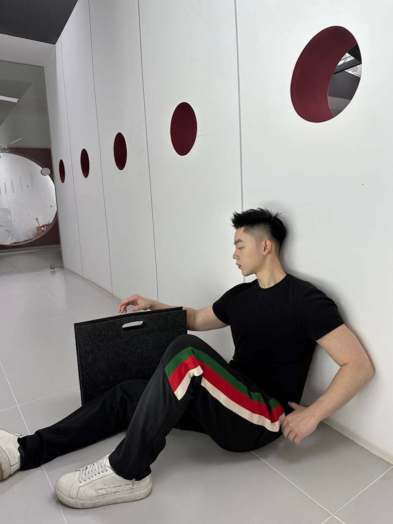 Gucci Long - Image 28