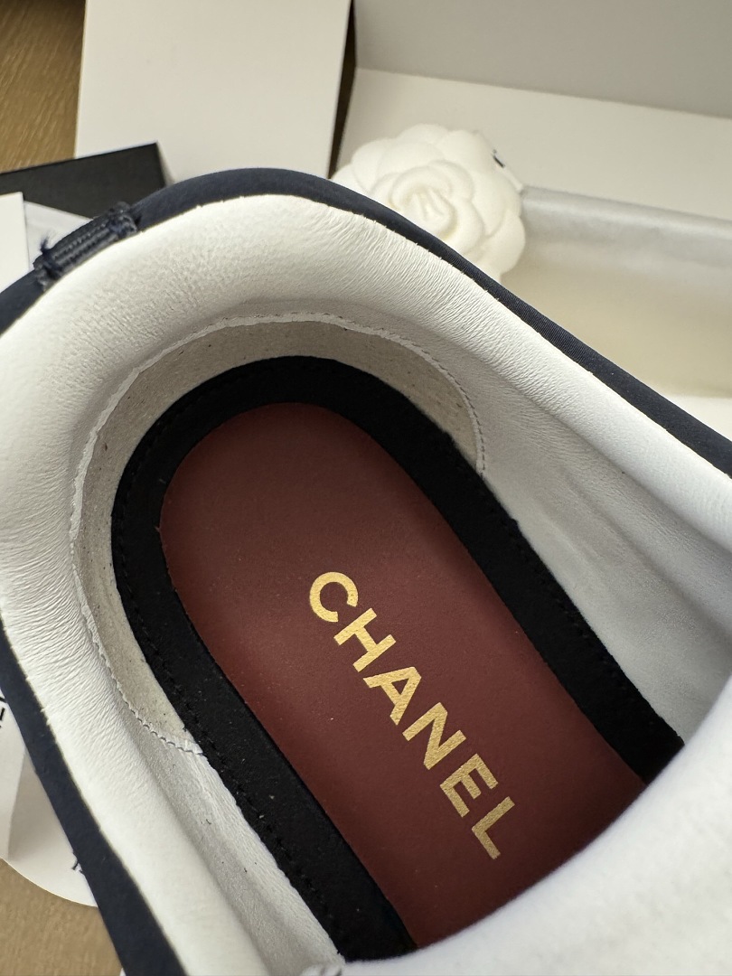 Unbranded Thick Sole - Image 7