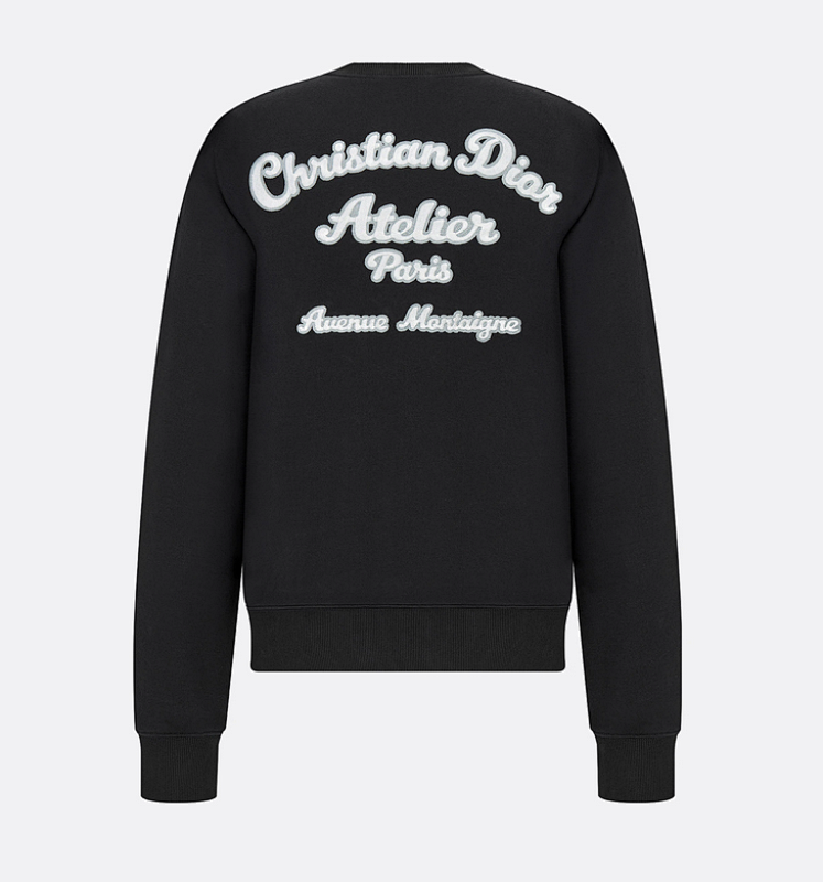 Unbranded Cd Embroidered