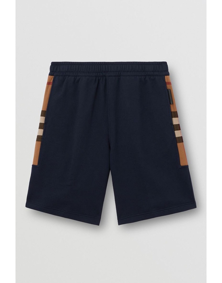 Burberry BR Short