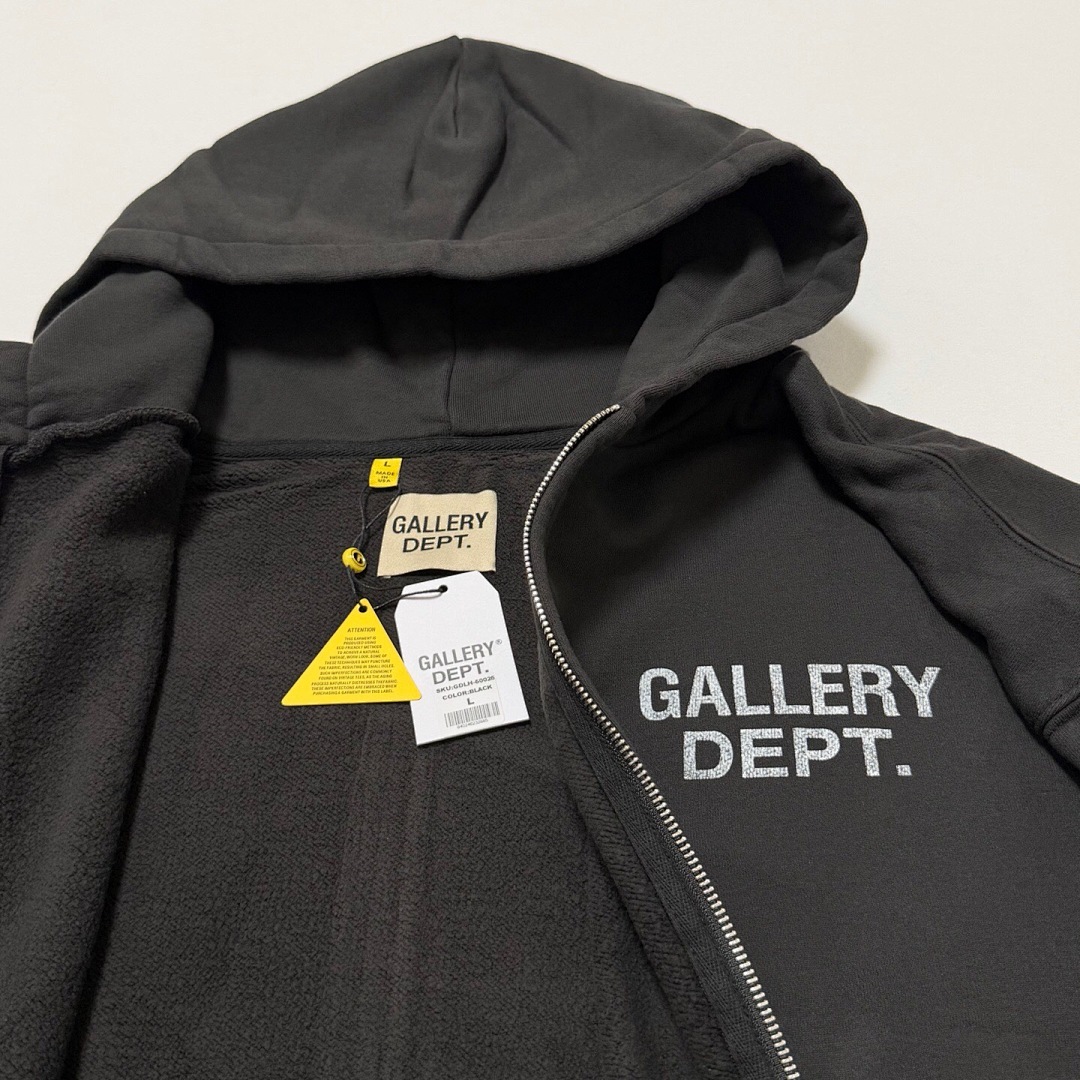 Unbranded Black - Image 10