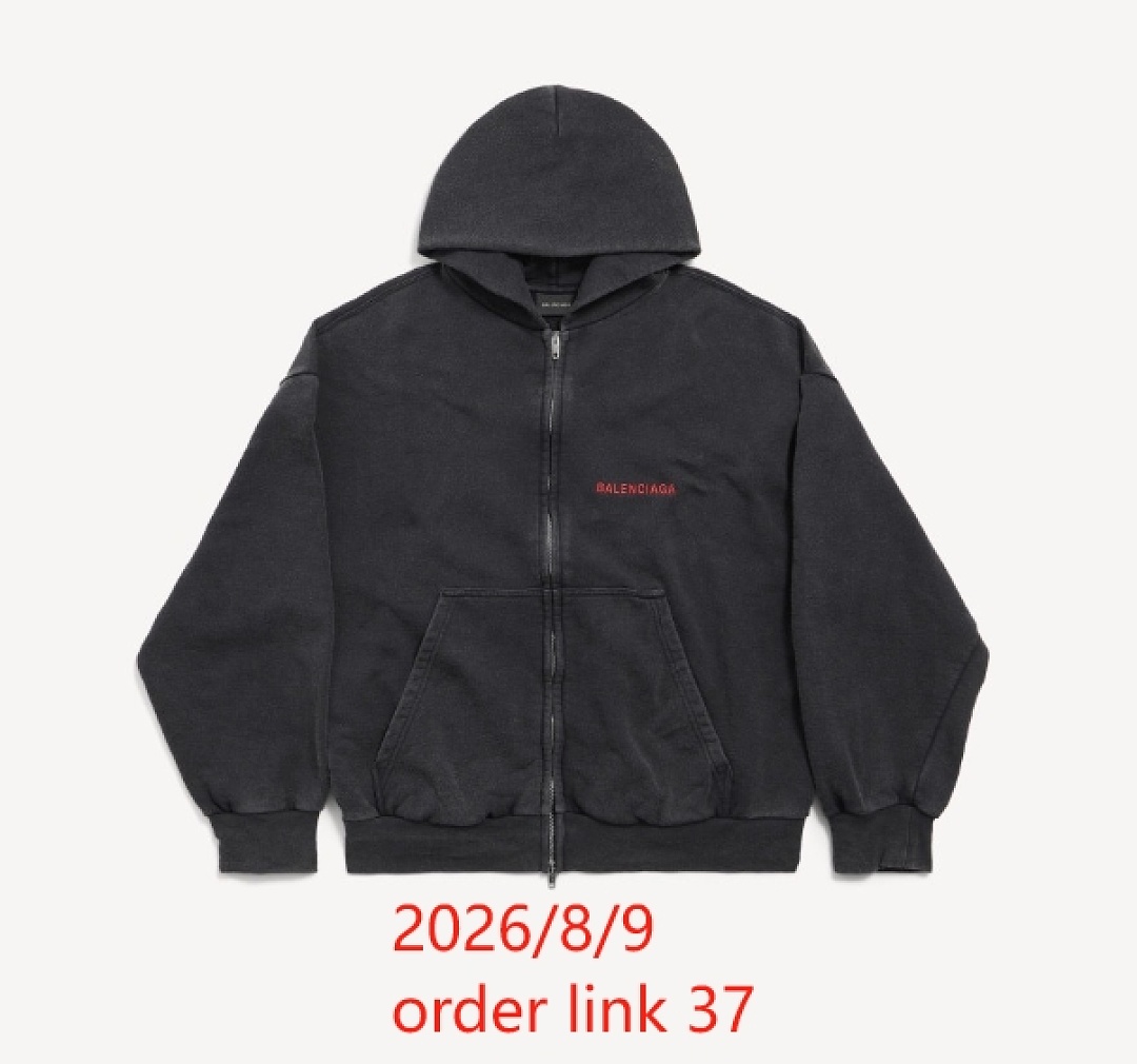 Unbranded Recent Replenishment Style - Image 5