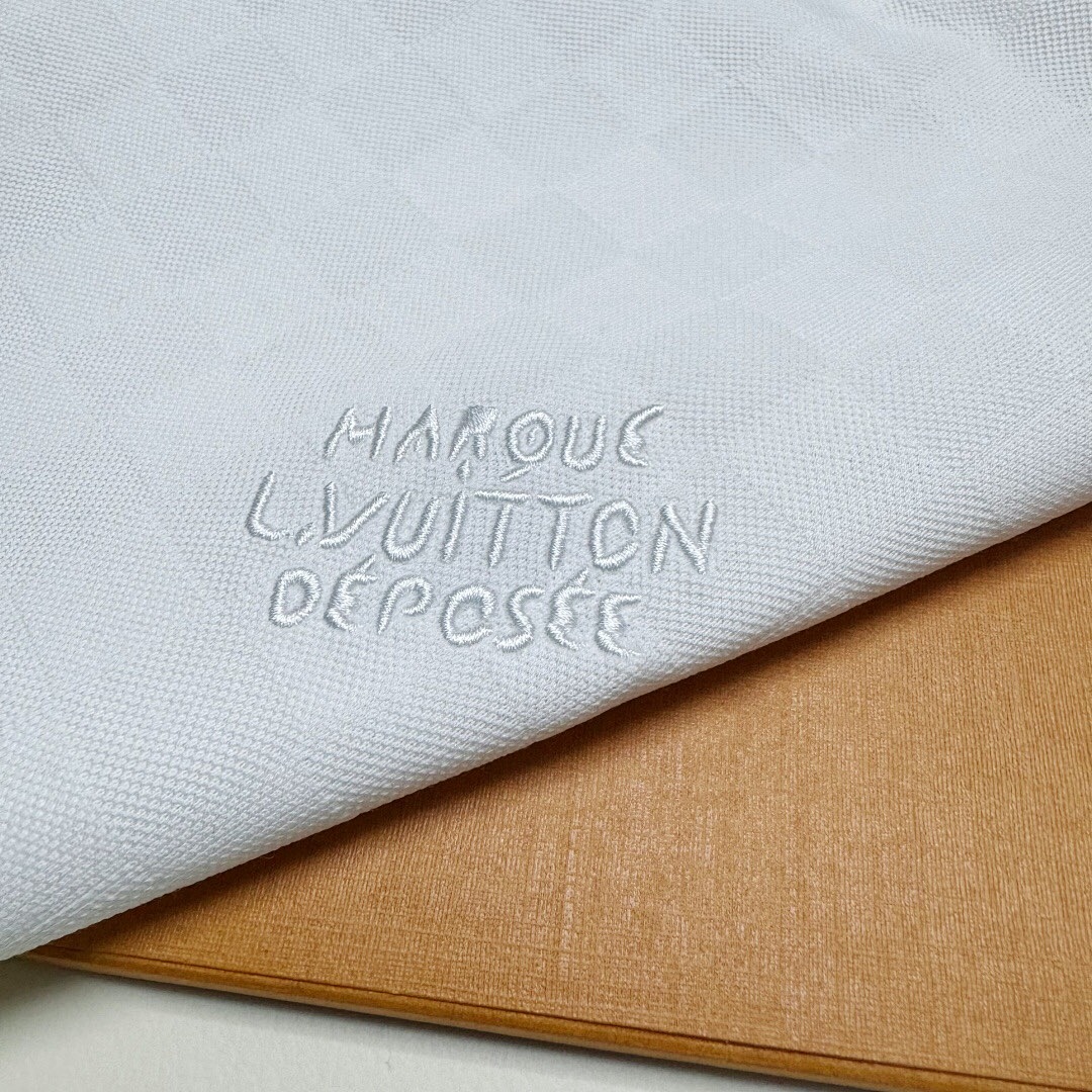 Unbranded Short Sleeve (White) - Image 10