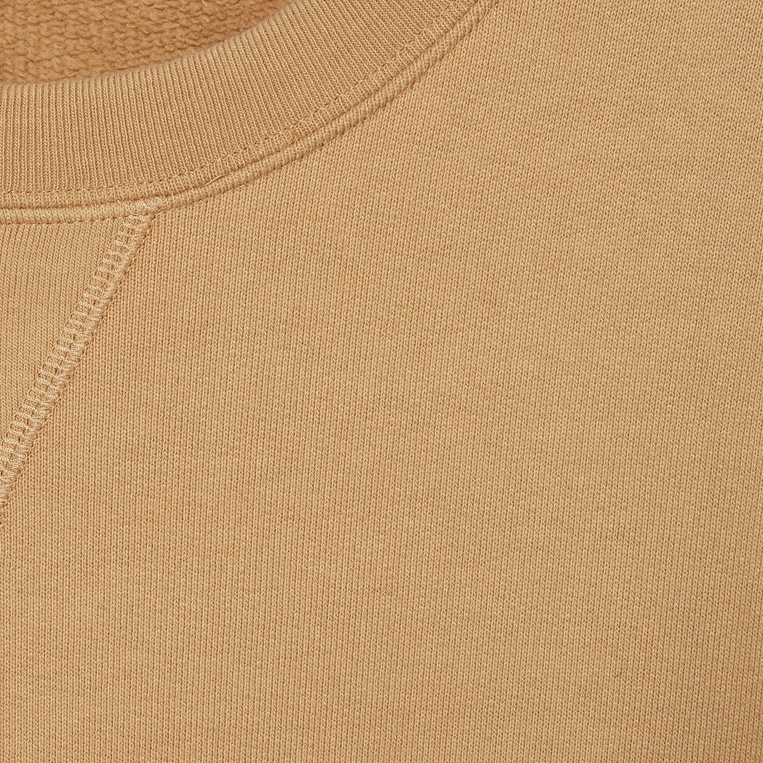 Gucci Red Green Strap (Khaki) - Image 3