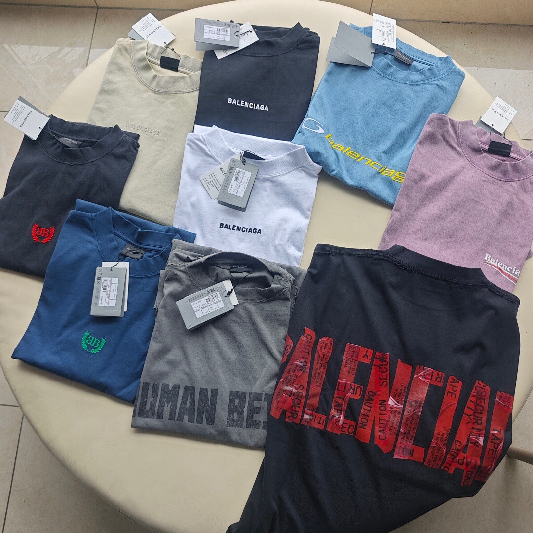 Unbranded New Preview Of Products - Image 66