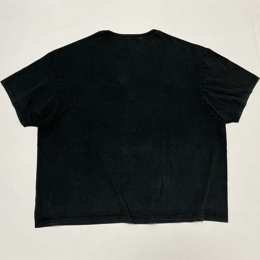 Unbranded Big Tee - Image 5