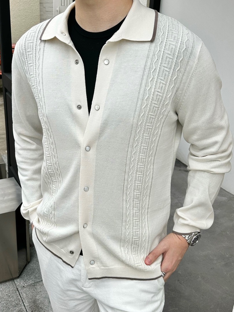 Ralph Lauren Cotton POLO - Image 22