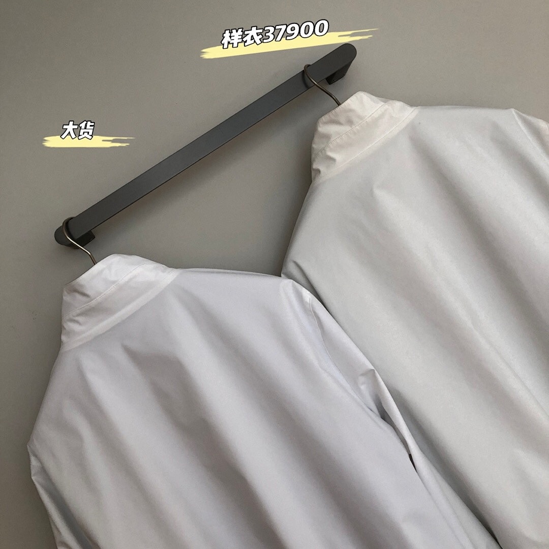 Unbranded Double Surface - Image 12