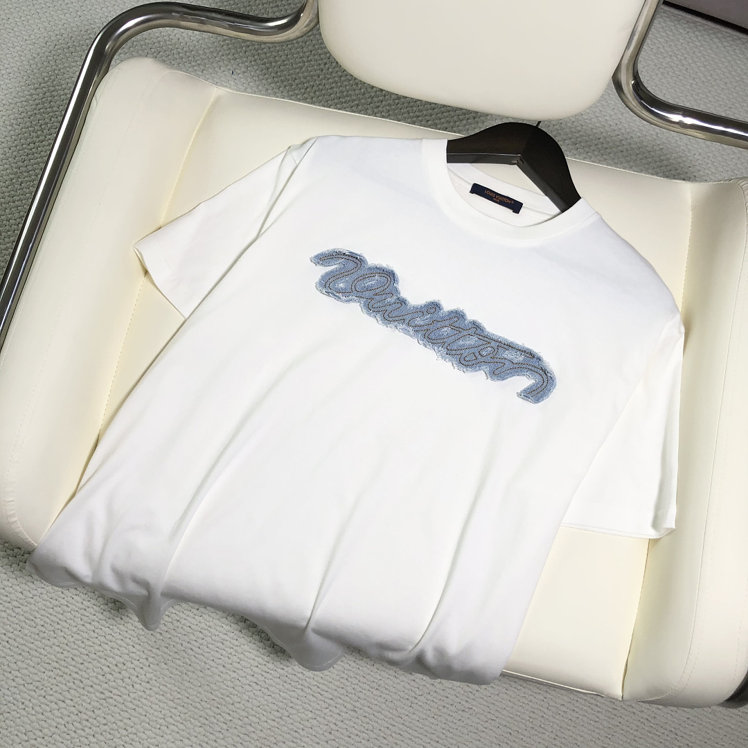 Unbranded Canvas T - Image 11