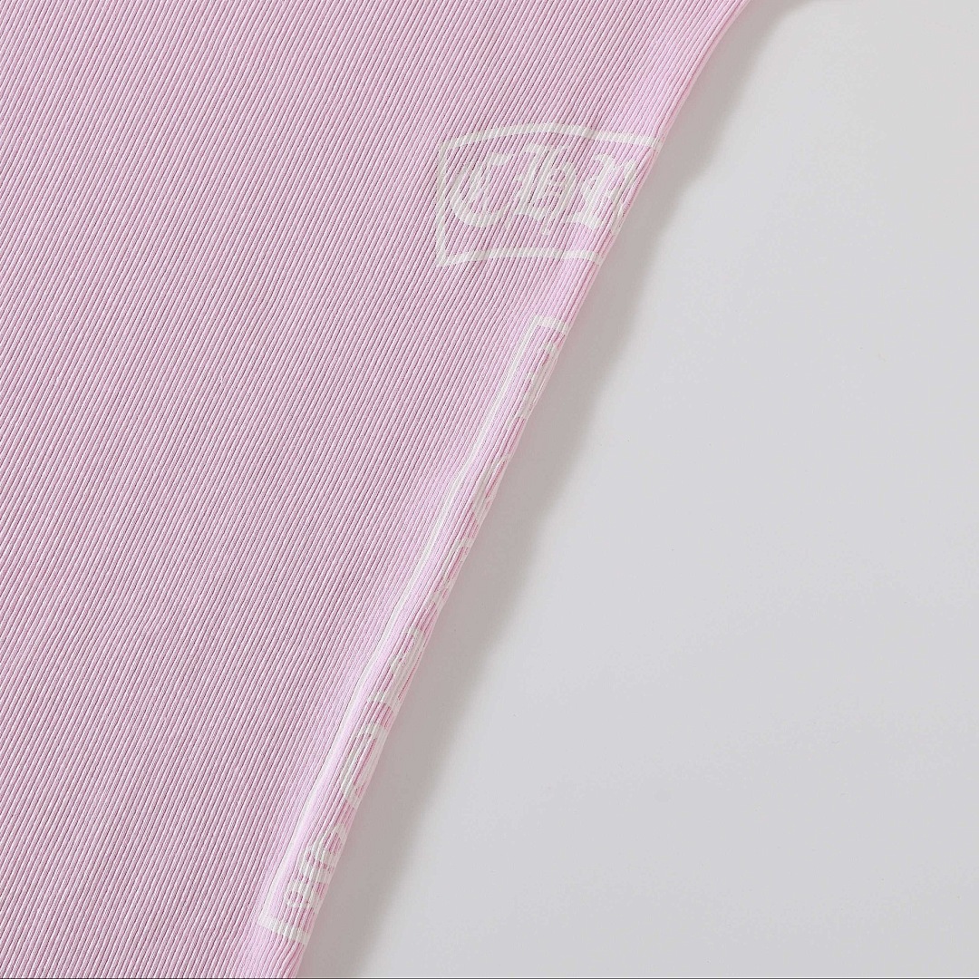 Unbranded Pink (Women) - Image 9