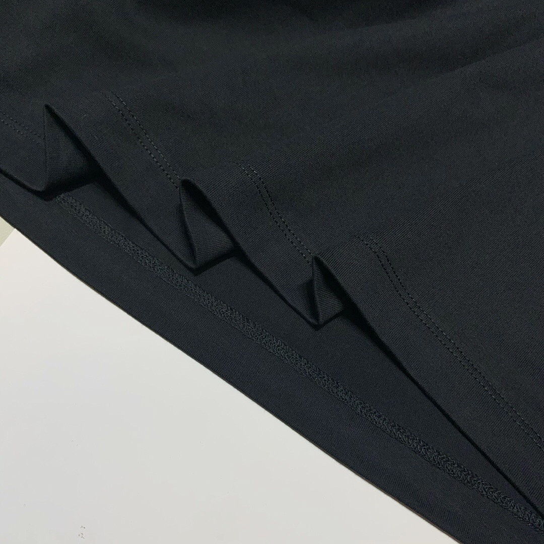 Celine C Color T - Image 8