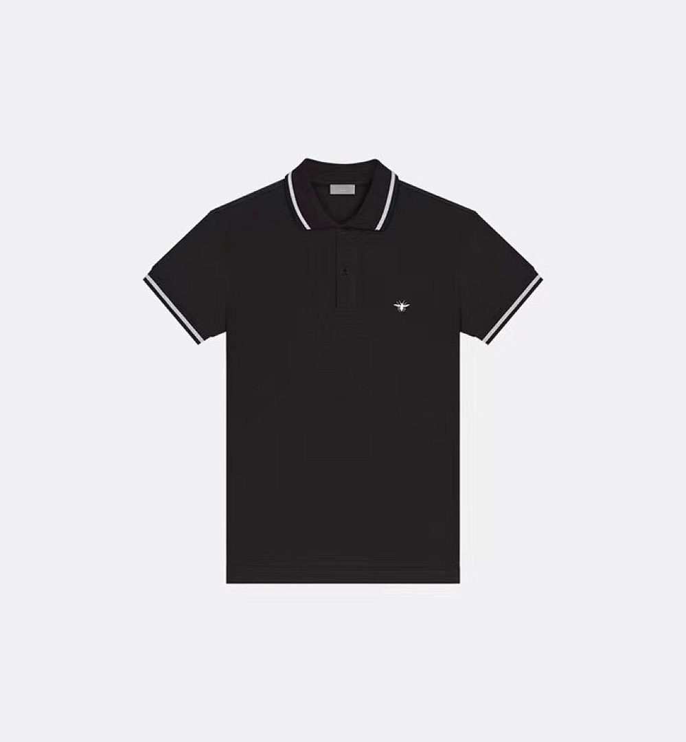 Ralph Lauren Embroidered POLO - Image 4
