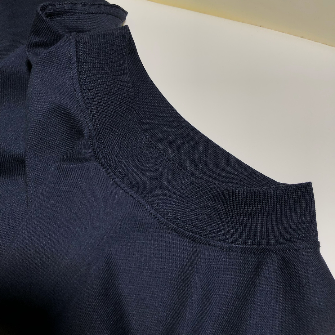 Balenciaga Big T - Image 11