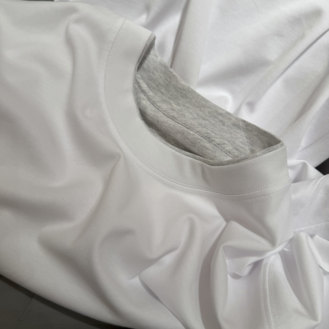 Unbranded T White - Image 5