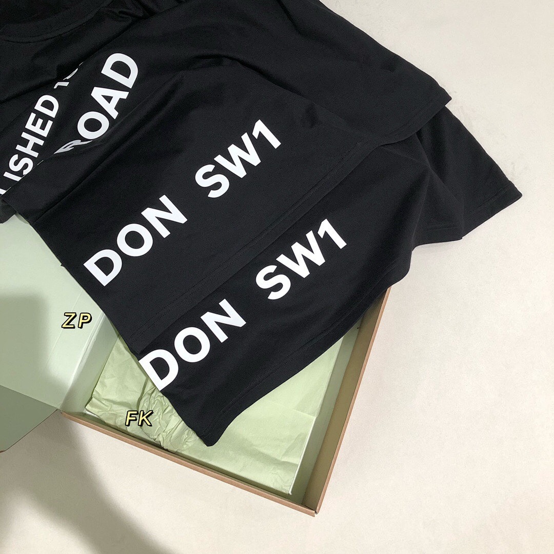Burberry T - Image 14