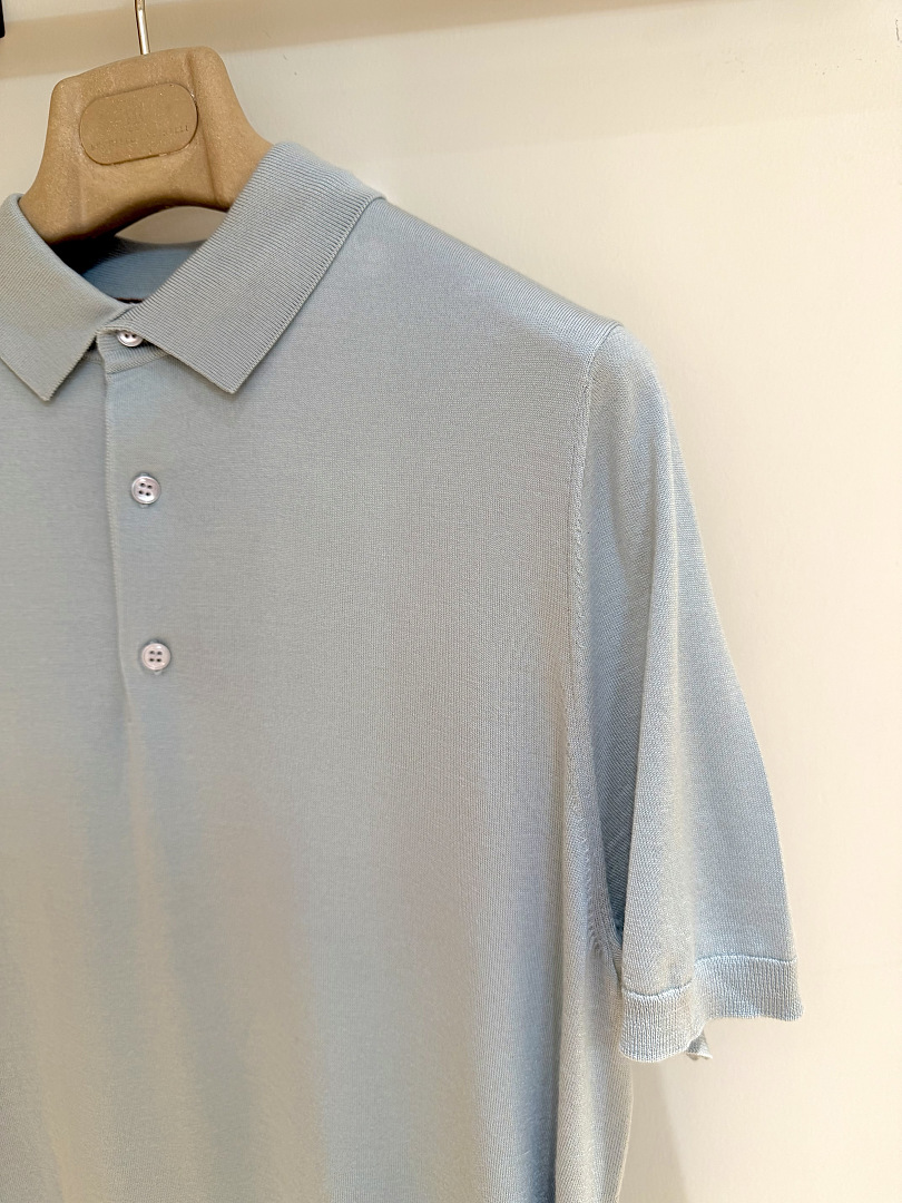 Ralph Lauren Fleece POLO - Image 6