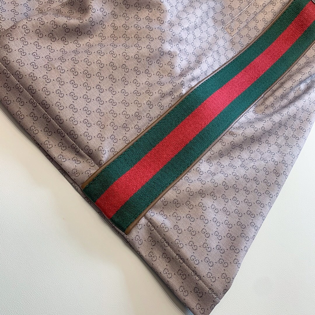 Bape Small Logo Camo Short - Image 7