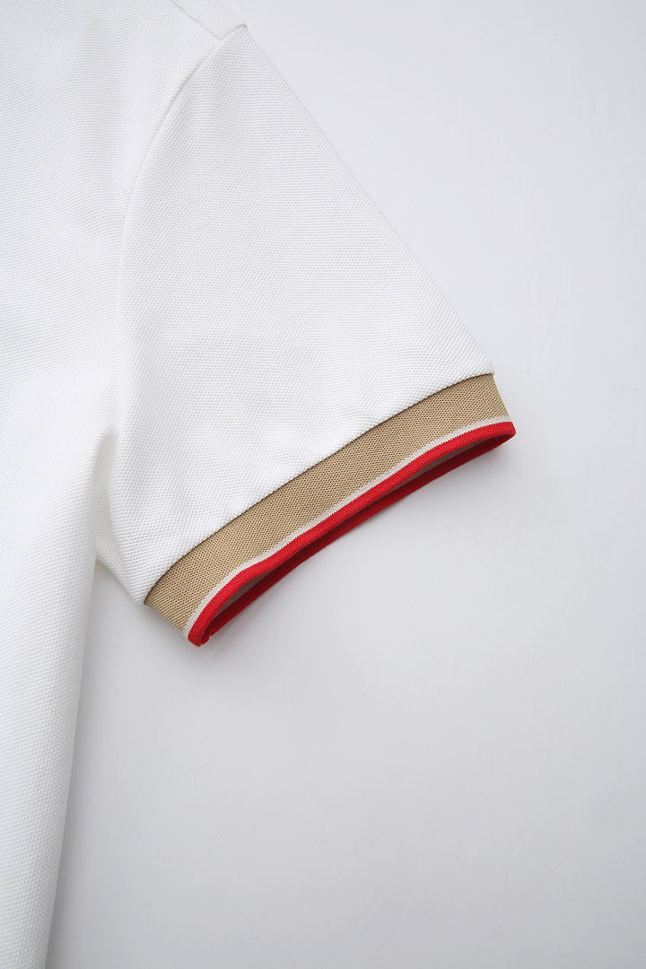 Ralph Lauren Br Strap Collar POLO - Image 18