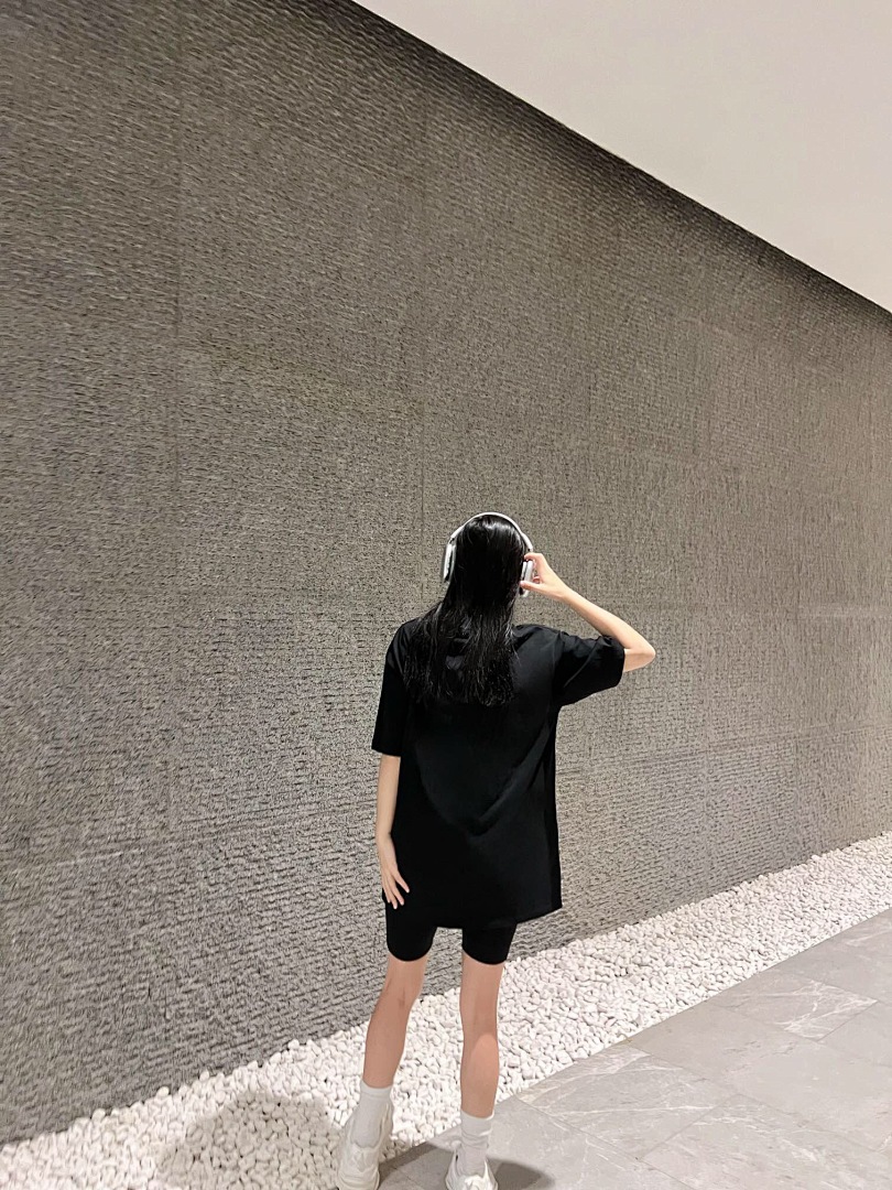 Unbranded Velvet Short Sleeve - Image 19