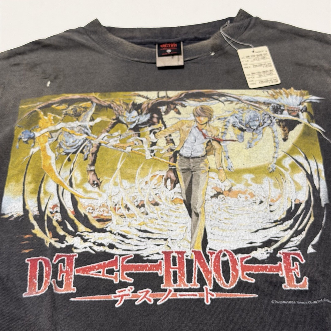 Unbranded Collab TEE - Image 9