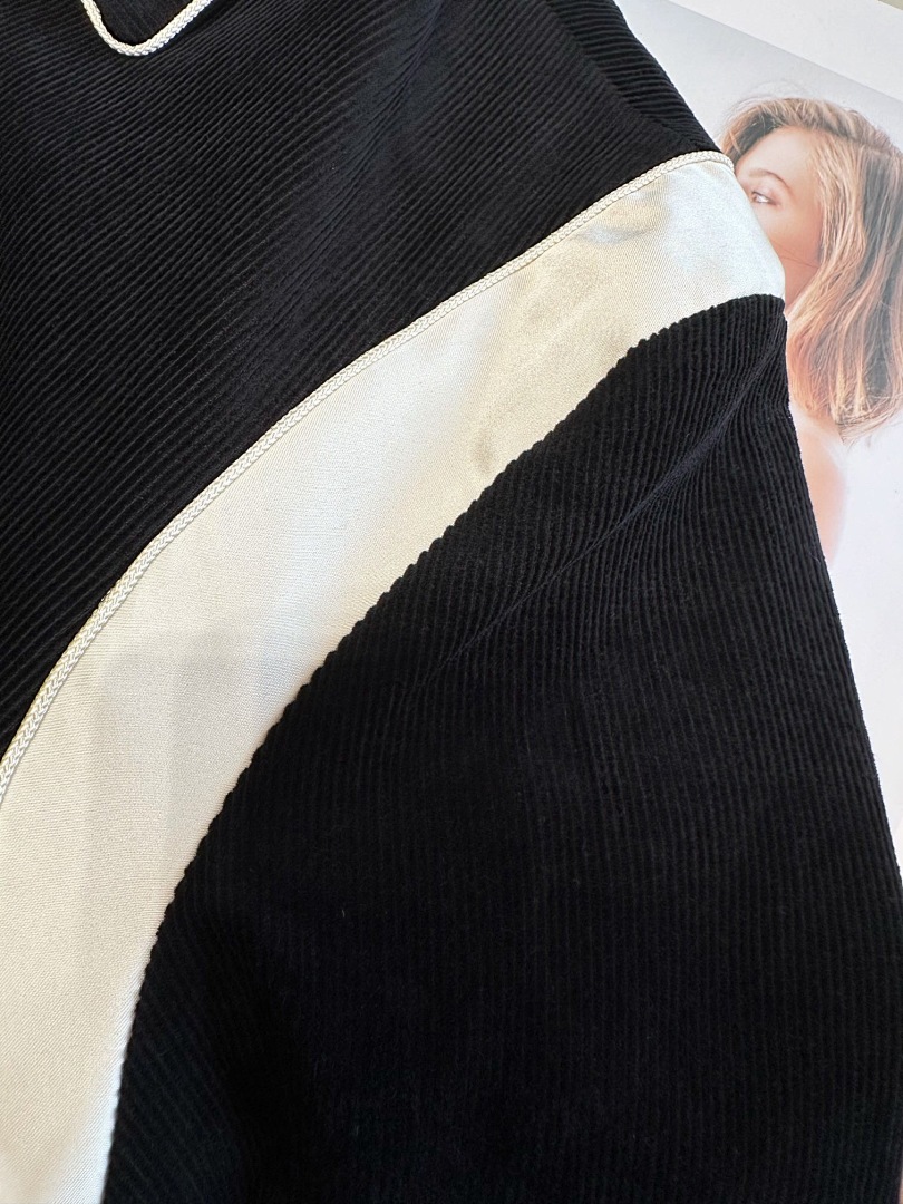 Celine C Patchwork - Image 8