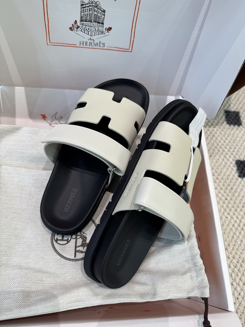 Unbranded Mens H - Image 12
