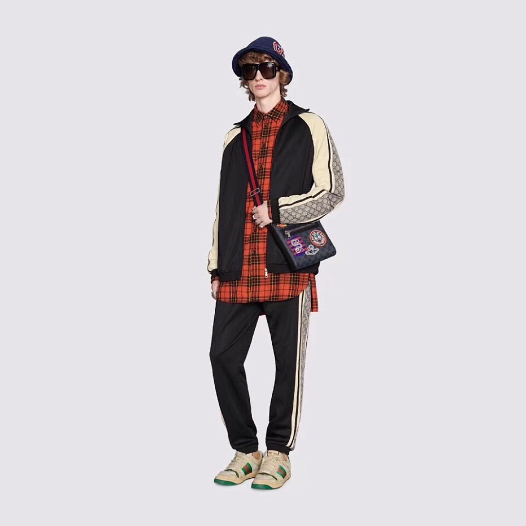 Gucci G - Image 10