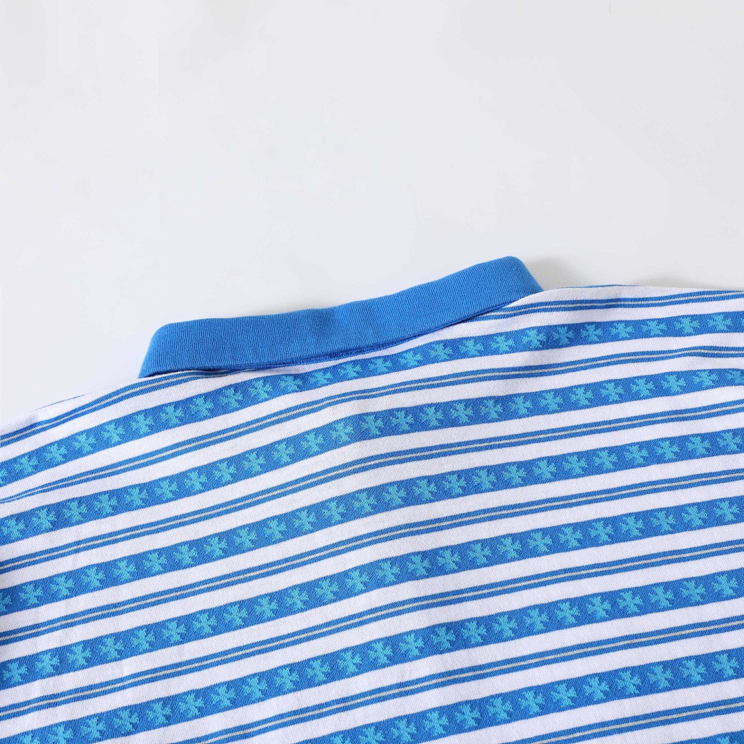 Unbranded Embroidered Long Sleeve - Image 12