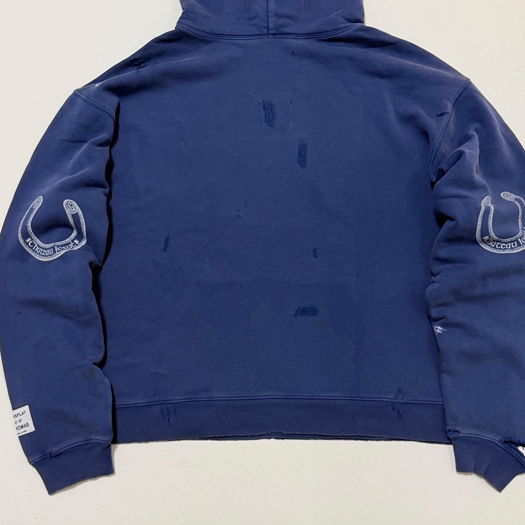 Unbranded Blue - Image 14