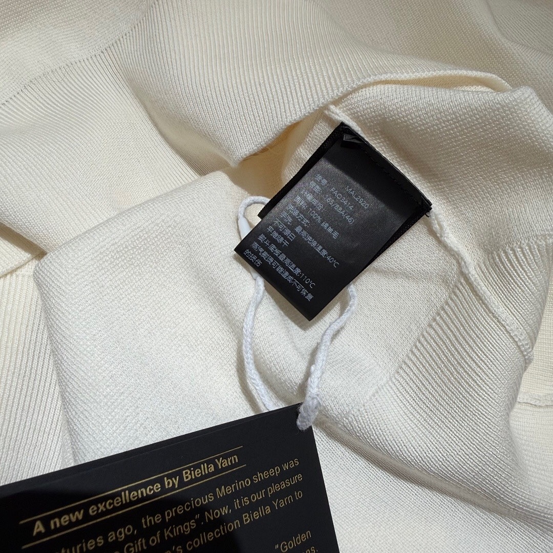 Ralph Lauren Fleece POLO - Image 10