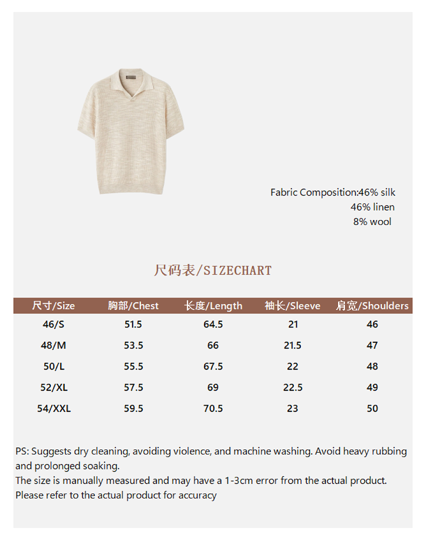 Ralph Lauren POLO - Image 3